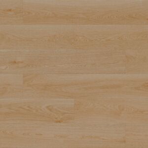 Vinyl flooring Apricot Oak morelowy-standard-polac-scaled