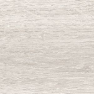 Vinyl flooring White Oak LARGE_KLC_405_set4_JPT_4 DESKA