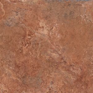 Aragonit cross red