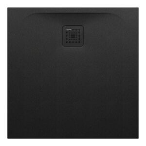 PRO Brodzik Laufen PRO wykonany z materiału Marbond