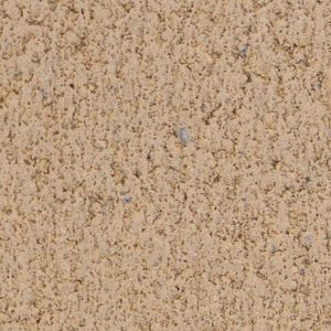  Gorc_de_Luxe_daszek_gładki_kremowy