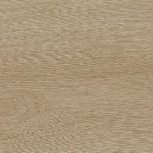 Vinyl flooring Flax Oak KL A_UAz_t1kB_4_JPT_3 DESKA