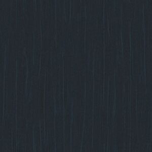Tissera 14099_Tissera_Full_Repeat_Low-scaled