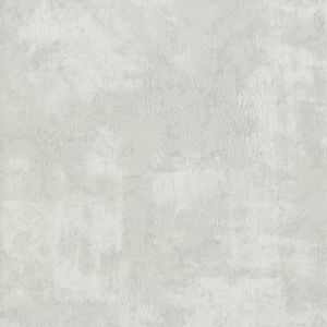 11280 - Metropolitan Studio Suite