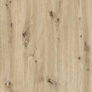 D4225 OV ARTISAN OAK YELLOW