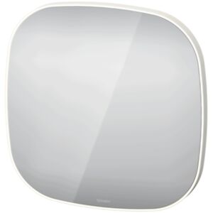 Zencha Mirror