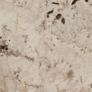 Patagonia Naturale POL Porcelain tile 1198x598 Patagonia-Naturale-POL-598x1198-F10