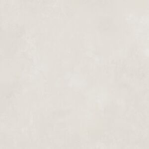 River Cliff light grey STR Porcelain tile 798x798