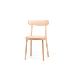 Silla La Zitta