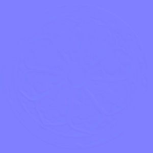 Bail - hand-painted countertop Washbasin from Mexico 03_Normal