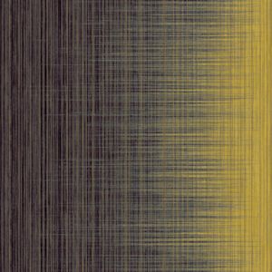 Flotex_by_Starck-334016_Twilight_antique_%2F_amber_C4