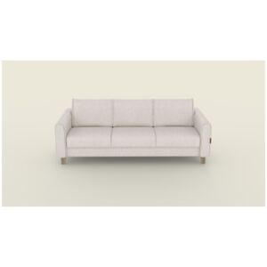 Sofa 3-osobowa 225 cm