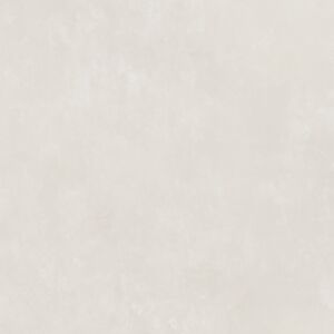 River Cliff light grey STR Feinsteinzeug Fliese 1198x1198