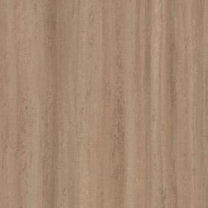 Marmoleum Linear 5217 withered prairie