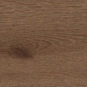 Vinyl flooring Coffee Oak LARGE-KL_F_539_2_SET_3_JPT_1 DESKA