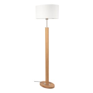 MERCEDES 6017400211534