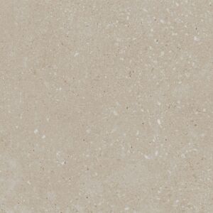 Voyager Cream