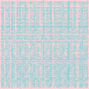 Plain Blue Sheer 1964603