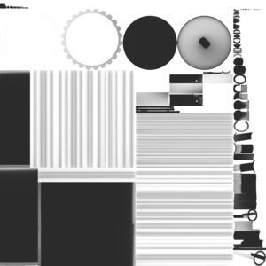  lampa_montaz_AmbientOcclusion