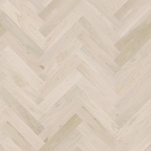 1WC000008_Dab_Trivor_Piccolo(1838x2576)