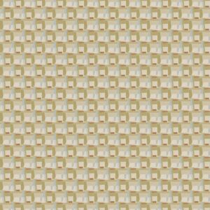  13318_Comino_Full Repeat_Low