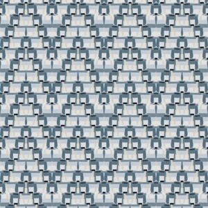  13339_Pamperlone_Full Repeat_Low