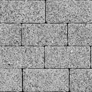 LAVARE ZIEL-BRUK_LAVARE_szary_20x10cm_kompozycja_60x40cm