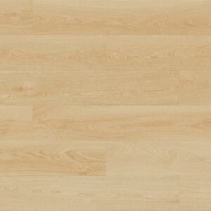 Vinyl flooring Coconut Oak kokosowy-standard-polac-scaled