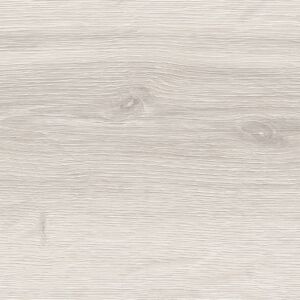 Vinyl flooring White Oak LARGE_KLC_405_set5_JPT_3 DESKA
