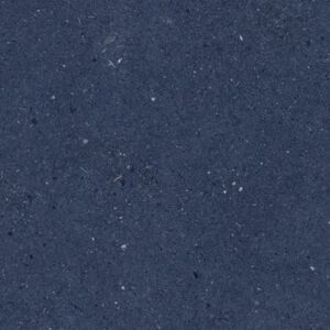 Sawdust blue 120×60 SAWDUST BLUE 60x120 STARGRES (10)
