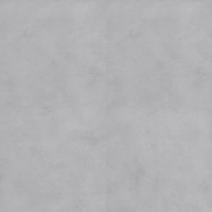 Allura_Flex_Material_-63427FL1_light_cement_%28100x100_cm%29