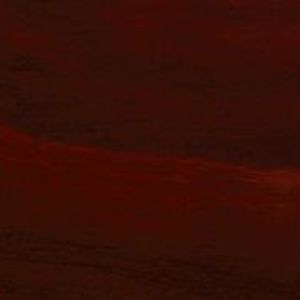 CHAIR SPINDLE AN palisander