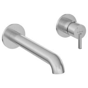 SILIA Washbasin tap, concealed