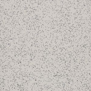  Sphera_EC-EC_450018_mortar