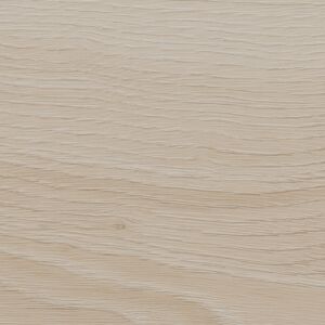 Vinyl flooring Tea Oak Herringbone PRC_423_035