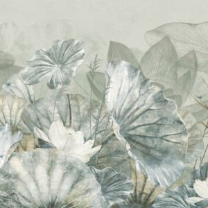 Bloom ltd02840-scan-web_productShow