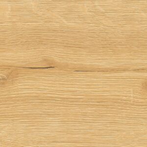 Vinyl flooringGinger Oak LARGE-KL_F_536_1_SET_4_JPT_2 DESKA