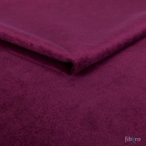  TK Mustang-970-705x705