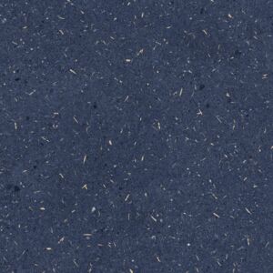 Sawdust blue flakes SAWDUST BLUE FLAKES 60x120 STARGRES (8)