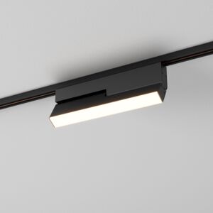 RAFTER mini move LED microtrack
