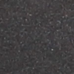 Furniture handle UU16 R213