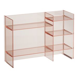KARTELL LAUFEN Kontenerek