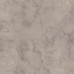 Dovetail Arosa Kronospan_K538 (1)