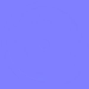 Marisol - countertop washbasin from hand-forged copper 07_Normal