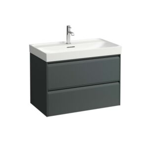 MEDA Vanity unit