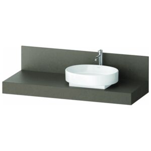 Balcoon Panel konsoli