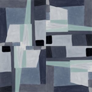  13355_Gazelle_Full Repeat_Low