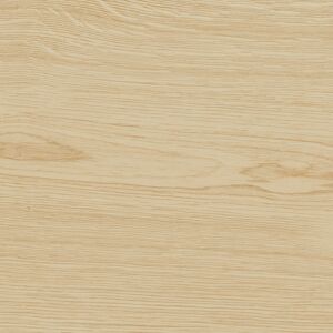 Vinyl flooring Coconut Oak 174011789072290685 (3)