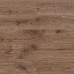 Vinyl flooring Coffee Oak 174011789072290685