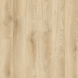 Panel winylowy Dąb Illusion - 99315